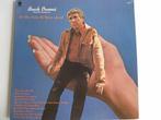 LP Buck Owens - In The Palm Of Your Hand, Cd's en Dvd's, Vinyl | Country en Western, Ophalen of Verzenden, 12 inch
