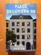 Alice Austen / Place Brugmann 33, Ophalen of Verzenden, Nieuw, Europa overig