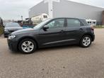 Audi A1 Pro Line sportback 25 Tfsi 2021, A1, Euro 6, 95 pk, Handgeschakeld