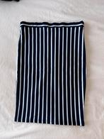 BR&DY Rok - Maat M, Kleding | Dames, Ophalen of Verzenden, Zo goed als nieuw, Maat 38/40 (M), Blauw