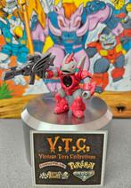 Laser Beasts Fly Sailor #84, Ophalen of Verzenden