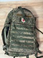 GNK/CLS tas Nfp, Ophalen of Verzenden, Zo goed als nieuw, Overige merken