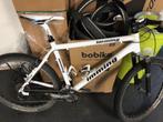 Imming, Gebruikt, Hardtail, Heren, 49 tot 53 cm