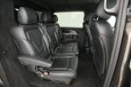 Mercedes-Benz V-Klasse 250d AMG Lang | DC | Aut. | 360° | B, Auto's, Automaat, Achterwielaandrijving, Gebruikt, Euro 6
