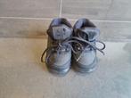 Nike Jordan Schoentjes Maat 19.5 (10 cm), Kinderen en Baby's, Babykleding | Schoentjes en Sokjes, Schoentjes, Jongetje of Meisje