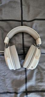 SPC Gear VIRO PLUS, Gebruikt, Over oor (circumaural), Draadloos, Ophalen