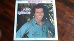 Julio Iglesias - Manuela, Ophalen of Verzenden, 1960 tot 1980, Zo goed als nieuw, 12 inch