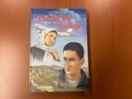 J. de Kraker-van Abbema - Vlucht uit Turkije, Boeken, Fictie algemeen, Ophalen of Verzenden, Zo goed als nieuw, J. de Kraker-van Abbema