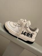 Dsquared schoentjes, Ophalen of Verzenden, Zo goed als nieuw, Jongen, Schoenen