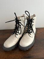 Laarsjes, Kinderen en Baby's, Kinderkleding | Schoenen en Sokken, Ophalen, Gebruikt, Meisje, Laarzen