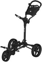 Golftrolley FastFold SLIM, Sport en Fitness, Golf, Nieuw, Ophalen of Verzenden, Industrieweg 5n Kampen, Golfkar