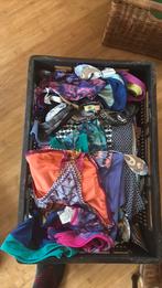 Zwemkleding nieuw PrAna, Ophalen of Verzenden, Zo goed als nieuw, Overige kleuren, Bikini