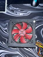 HKC 450W Voeding, Computers en Software, Ophalen of Verzenden, Zo goed als nieuw