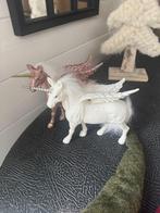 Kerstspullen - Diverse Decoratie te Koop!, Huis en Inrichting, Ophalen, Gebruikt