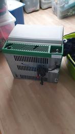 2x Electrolux Camping Koelkast - Zeldzaam!, Ophalen, Gebruikt, Elektrisch