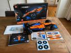 Lego Technic 42141 McLaren Formula 1 Race Auto, Kinderen en Baby's, Speelgoed | Duplo en Lego, Complete set, Ophalen of Verzenden