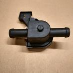 Kachelklep Mercedes 508 608 613 406 407 408 409 T2/L enz, Ophalen of Verzenden, Nieuw, Mercedes-Benz