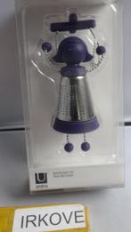 THEE MARIONET DESIGN DENNIS CHENG * Nieuw *, Huis en Inrichting, Verzenden, Nieuw