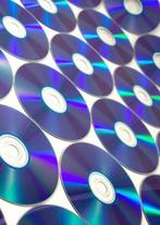 CD-singles dance house dancepop, Maxi-single, Dance, Ophalen of Verzenden, Zo goed als nieuw