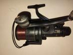 Shimano aero gt 6010 molen, Watersport en Boten, Hengelsport | Algemeen, Ophalen, Zo goed als nieuw, Molen