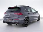 Volkswagen Golf GTI 2.0 245pk TSI |BTW|panoramadak|HUD|IQ Li, Stof, Gebruikt, Euro 6, 4 cilinders