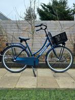 CORTINA  U4 TRANSPORT  Z.G.A.N., Ophalen, Zo goed als nieuw, 26 inch of meer, Versnellingen