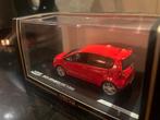 Vitesse 1/43 Mitsubishi Colt - Nieuw in verpakking, Hobby en Vrije tijd, Modelauto's | 1:43, Auto, Nieuw, Ophalen of Verzenden