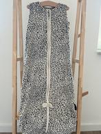 House of Jamie slaapzak leopard als nieuw, Ophalen of Verzenden, Zo goed als nieuw, Slaapzak