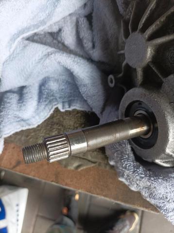 Skr hexa runner 125/malossi180 vertanding  beschikbaar voor biedingen