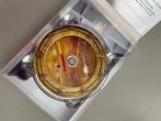 Stargate sg1 box 10 seizoenen DVD, Ophalen of Verzenden, Zo goed als nieuw, Science Fiction, Boxset