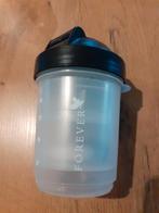 Shaker Forever, Sport en Fitness, Ophalen of Verzenden, Zo goed als nieuw