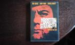 The boston strangler, origineel, Vanaf 16 jaar, Ophalen of Verzenden, Zo goed als nieuw, Actiethriller