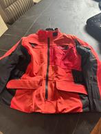 Dainese motorjas dames, Dainese, Jas | textiel, Ophalen of Verzenden, Dames