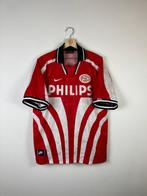 Original PSV Eindhoven voetbal shirt 1996-1997, Verzamelen, Sportartikelen en Voetbal, Shirt, PSV, Ophalen of Verzenden