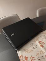 Acer Aspire ES1-732 – 17,3 inch laptop, Computers en Software, Windows Laptops, Qwerty, Ophalen of Verzenden, Gaming, Acer laptop