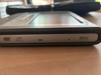 Nexbase Portable DVD Speler, Gebruikt, Draagbaar, Ophalen of Verzenden, Overige merken