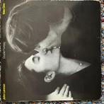 Double Fantasy LP John Lennon Canada Beatles, Verzenden, 1960 tot 1980, Gebruikt