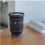 Sony 24-70mm GMii FE 2.8 - Nieuwstaat!, Audio, Tv en Foto, Fotografie | Lenzen en Objectieven, Ophalen, Zo goed als nieuw, Standaardlens