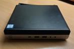 HP Prodesk 600 G3 mini (i5-6500T/16Gb/128Gb), Hp, Gebruikt, 2 tot 3 Ghz, Ophalen of Verzenden
