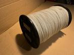 TOUW POLYAMIDE 2½mm/haspels a 250mtr., Ophalen, Nieuw, Overige typen