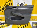 VW Golf 8 deurpaneel deurpaneel voor rechts deurpaneel 5H186, Info@fabrikant.eu, Ophalen of Verzenden, Voor, Fabrikant BV