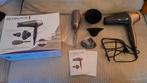 Remington Curl & Straight Confidence Haardroger ( Fohn ), Ophalen of Verzenden, Zo goed als nieuw, Haarverzorging