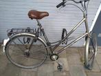 Batavus oldtimer, Fietsen en Brommers, Ophalen of Verzenden