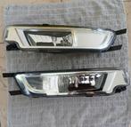 VW Passat B8 dagverlichting set, Auto-onderdelen, Verlichting, Ophalen, Gebruikt, Volkswagen