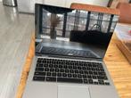 Acer Chromebook Spin 513 (2021), Computers en Software, Ophalen, 4 GB of minder, 13 inch, Touchscreen