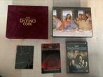 The Da Vinci Code special edition box set, Ophalen of Verzenden, Zo goed als nieuw
