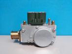 Gasblok AWB Thermomaster HRG 22G Dungs 2000460448, Gebruikt, Cv-ketel of Combi-ketel
