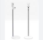 Dyson V12 Floor Dok - Dockingstation, Ophalen of Verzenden, Zo goed als nieuw