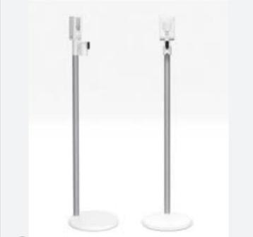 Dyson V12 Floor Dok - Dockingstation  beschikbaar voor biedingen