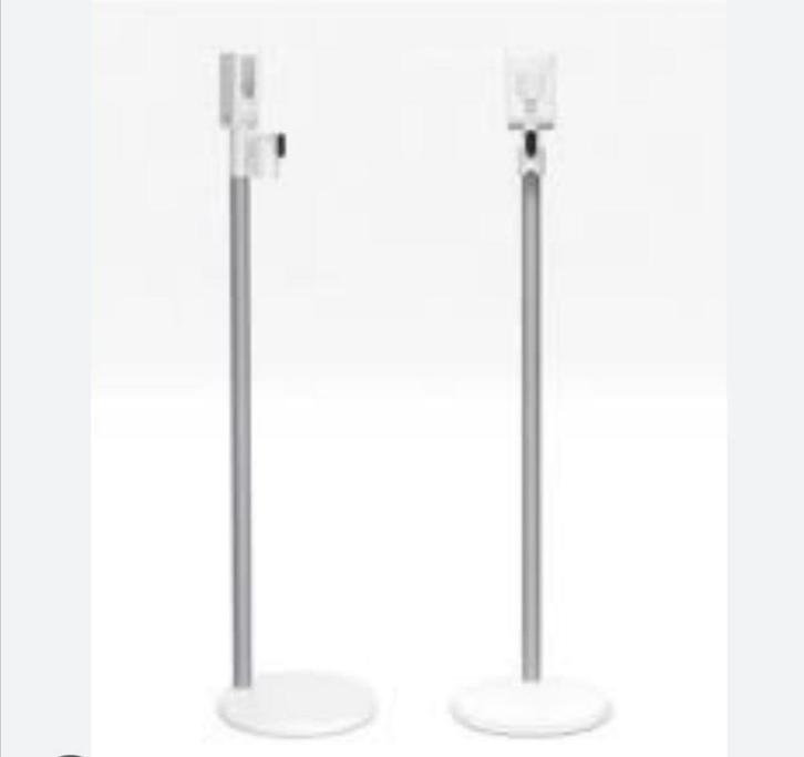 Dyson V12 Floor Dok - Dockingstation, Huis en Inrichting, Overige Huis en Inrichting, Zo goed als nieuw, Ophalen of Verzenden